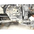 Previous Part Detail 2